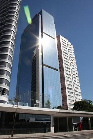 Gestão por Processos